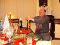 NewYear 020